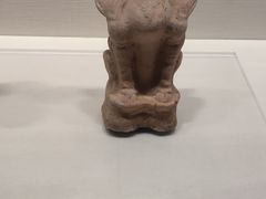 -隋唐大运河文化博物馆