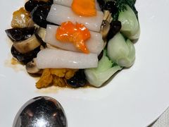 -御宝轩(益丰·外滩源店)
