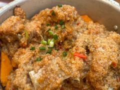 -小街47號江湖菜(四合院店)