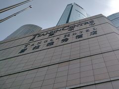 -熹悟海鲜火锅·广式打边炉