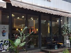 -Division Coffee除法咖啡(时代芳华里店)