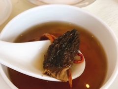 -铭家点心(秦岭路店)