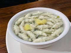 -食来运转平潭小吃(平潭店)