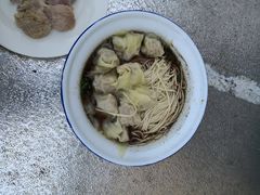 -焦家巷面馆