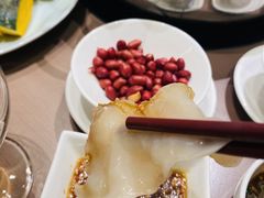-協成海鮮火鍋(老店)