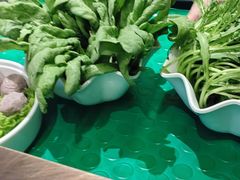 -牛街·马辈儿涮肉(牛街总店)