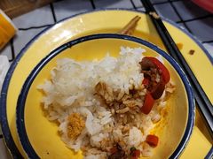 -江西老表·经典江西八大碗