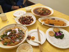 -钦善斋(武侯祠店)