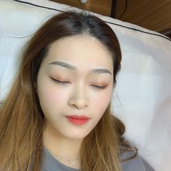 点击看大图 -久匠·纹眉纹绣半永久