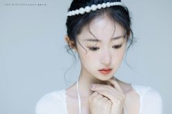 -青岛这朵女子摄影(中海寰宇天下天颂店)