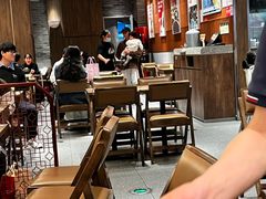 -遇见小面(SM城市广场一期店)