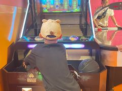 -不可思议减压馆·解压博物馆·摔碗发泄·团建定制