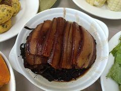 -康陵正德春饼宴26号