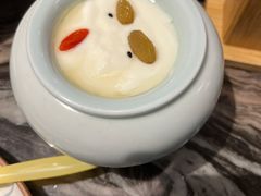 老酸奶-桐爷小馆(广渠门店)