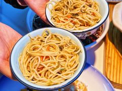 -园里前·10年私厨·福建菜(台江万达鳌峰洲店)