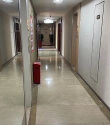 -楚沅先生专业男士脱毛连锁