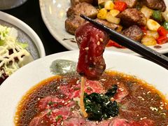 -熊串烧亭.居酒屋(珠江路店)