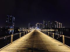-诺贝尔湖公园