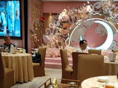 -广东胜利宾馆西关粤中餐厅