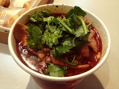 iphone_upload_pic-豫楚源美猴王·面(武展店)