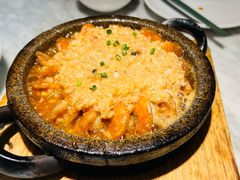 -小菜园新徽菜(连云港海州吾悦店)