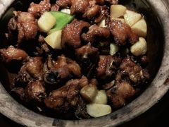 -小资太太餐厅(南岗区店)