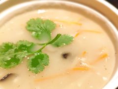 -桂满陇-锦绣江南(万象城店)