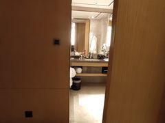 -深圳机场凯悦酒店