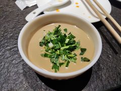 -不老溪贵州菜(广安门总店)