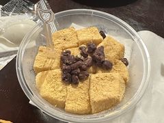 -小豆海棠(嘉兴路店)