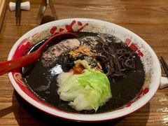 -豚王拉面(澳门银河店)