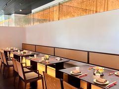 -玖五京菜(杭州城北万象城店)