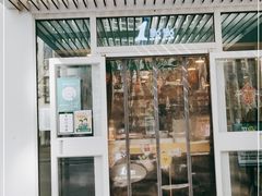 门面-1点点(银座和谐广场店)