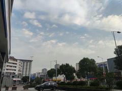 -中国建设银行(无锡蠡湖支行)