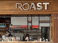 -ROAST