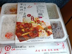 -莆田站