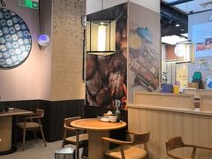 -云海肴·汽锅鸡·云南菜(祥云小镇店)