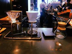 -星巴克(杭州湖滨银泰E区店)