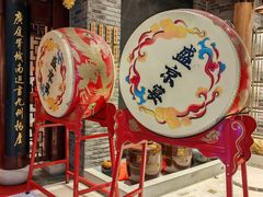 -中街·盛京龙城
