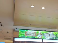 -海底捞火锅(江北万达商业广场店)