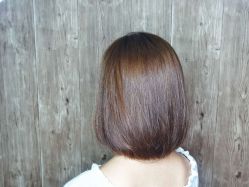 -东方美妍