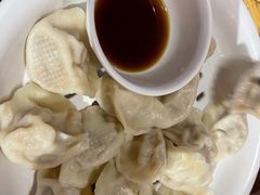 -關東雪东北菜(中庚漫游城店)