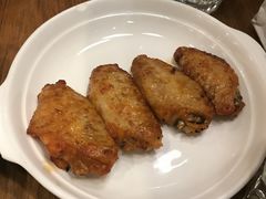 -乐凯撒披萨(南山书城店)