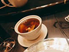 -新骏景万豪酒店·万豪中餐厅