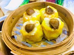 -鸿福楼(观澜店)