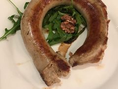 -常州富力喜来登酒店 Feast盛宴标帜西餐厅(新北万达广场店)