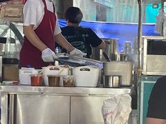 -牛氏石磨肠粉(海璟国际店)