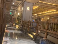 -艺水间水汇
