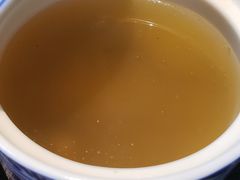 -箱美术馆私房菜(水晶郦城店)