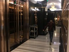 -良缘大酒店